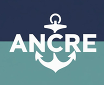 logo ancre