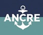 logo ancre